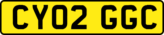 CY02GGC