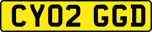 CY02GGD