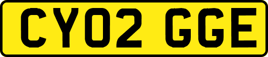 CY02GGE