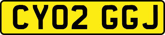 CY02GGJ