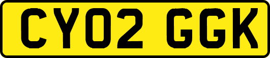 CY02GGK