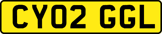 CY02GGL