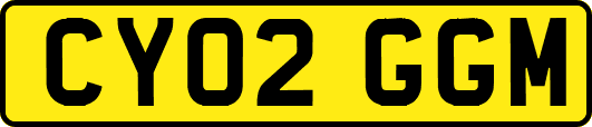 CY02GGM