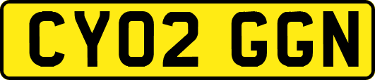 CY02GGN