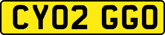 CY02GGO
