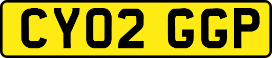 CY02GGP