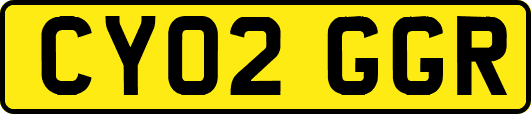 CY02GGR