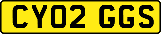 CY02GGS