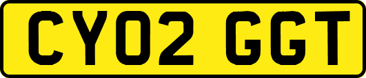 CY02GGT
