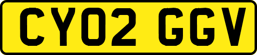 CY02GGV