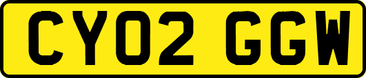 CY02GGW