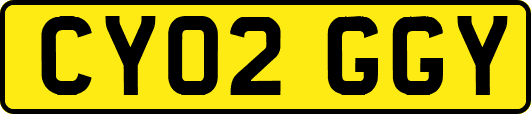 CY02GGY