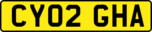 CY02GHA