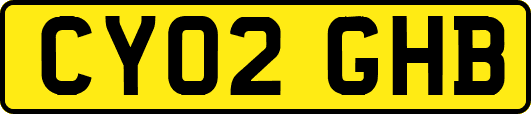 CY02GHB