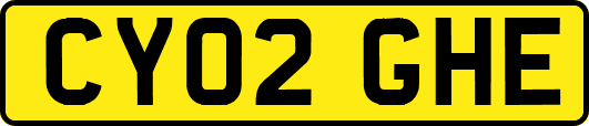 CY02GHE