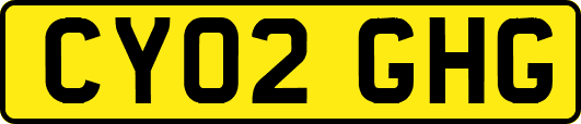 CY02GHG