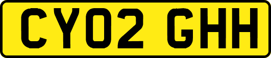 CY02GHH