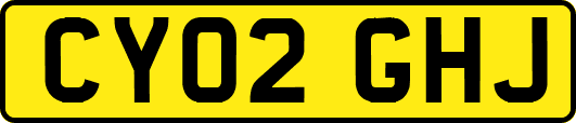 CY02GHJ