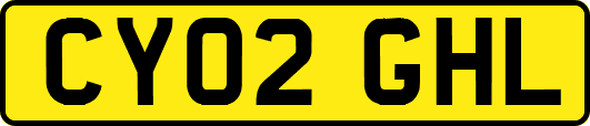 CY02GHL