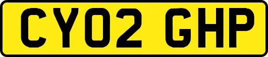 CY02GHP