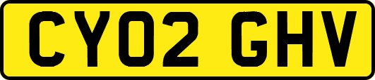 CY02GHV