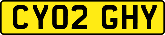 CY02GHY