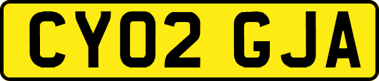 CY02GJA
