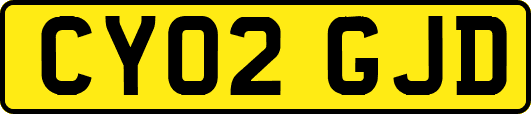 CY02GJD