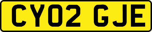 CY02GJE