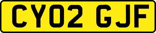 CY02GJF