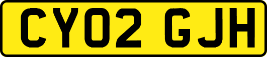 CY02GJH