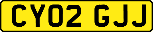 CY02GJJ