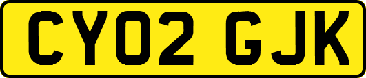 CY02GJK