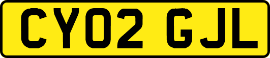 CY02GJL