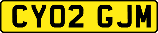 CY02GJM