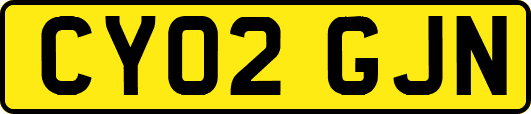CY02GJN