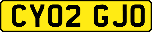 CY02GJO