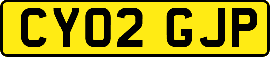 CY02GJP