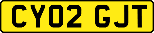 CY02GJT