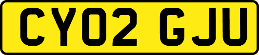 CY02GJU