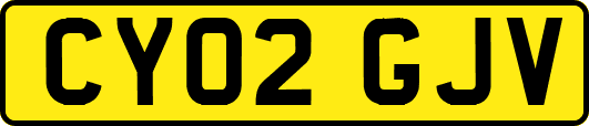 CY02GJV