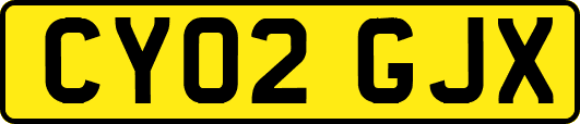 CY02GJX