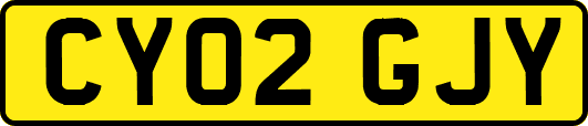 CY02GJY