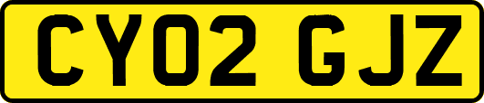 CY02GJZ