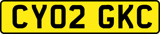 CY02GKC
