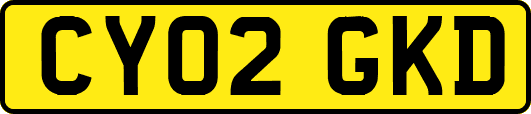 CY02GKD