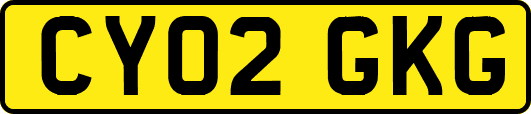 CY02GKG