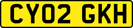 CY02GKH