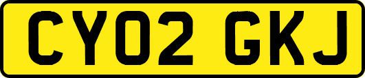 CY02GKJ