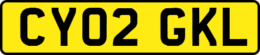 CY02GKL